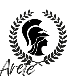 Arete Digital Logo